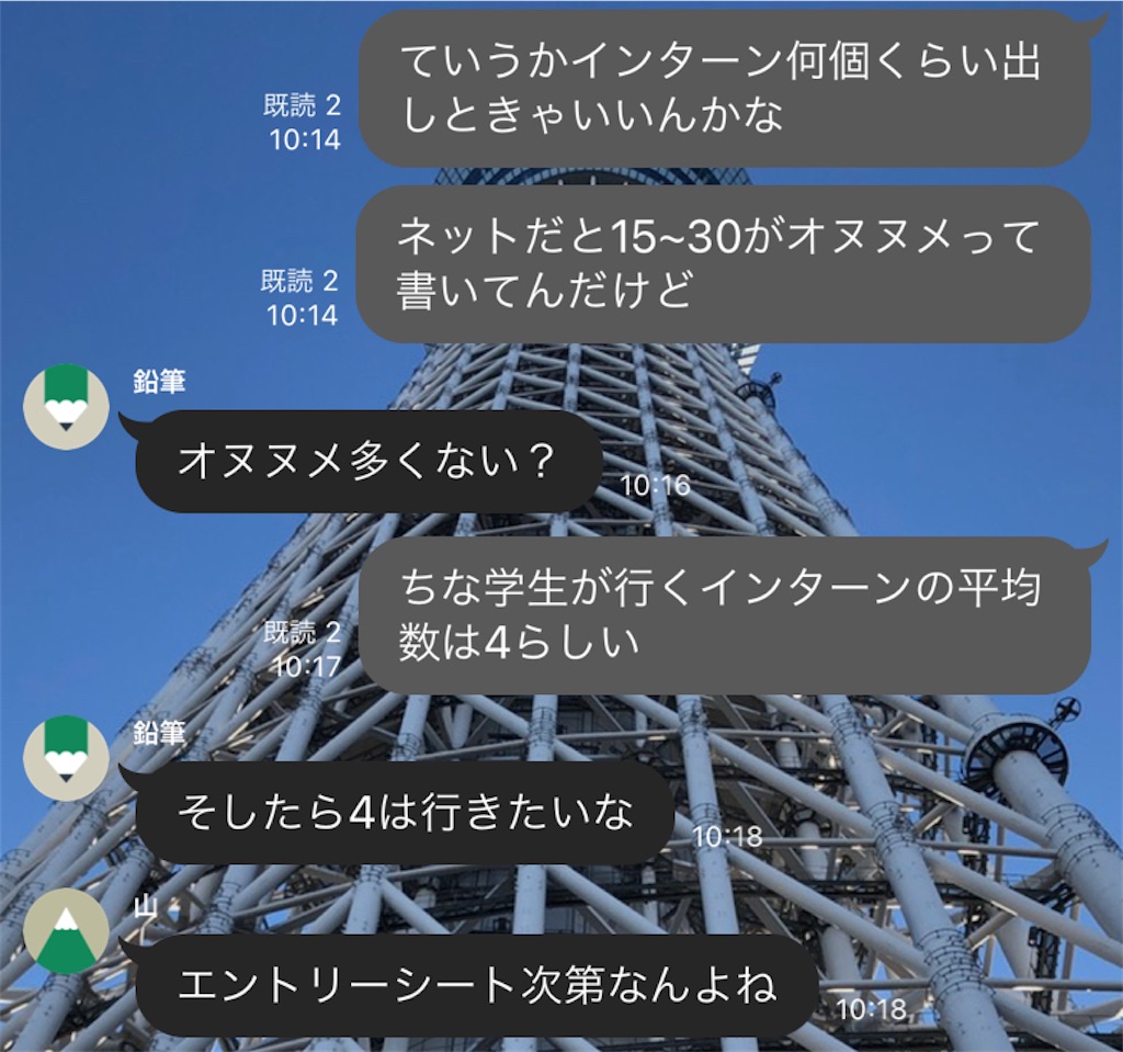 f:id:himetsubaki10984:20220111002847j:image f:id:himetsubaki10984:20220111002847j:image
