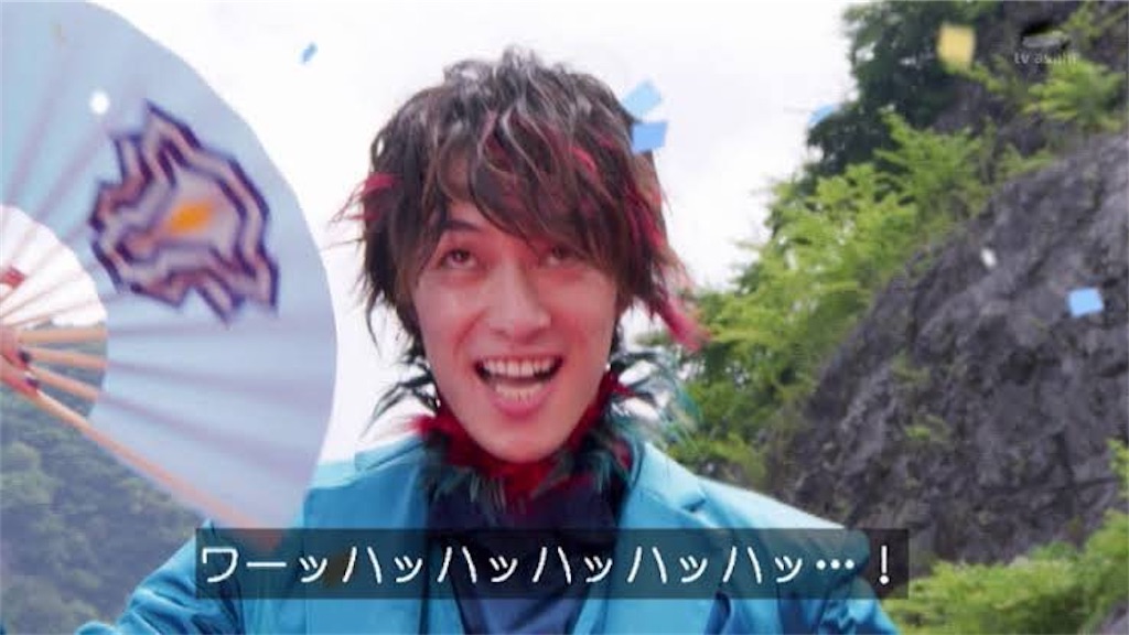 f:id:himetsubaki10984:20230204132443j:image