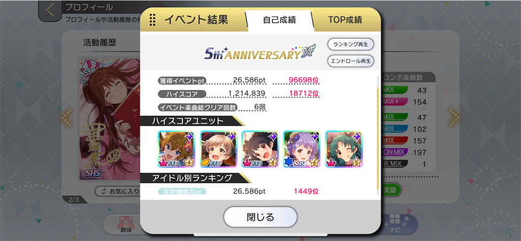 f:id:himetsubaki10984:20230204134019p:image