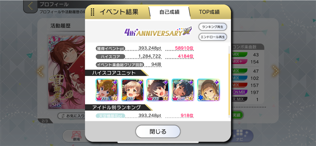 f:id:himetsubaki10984:20230204134024p:image