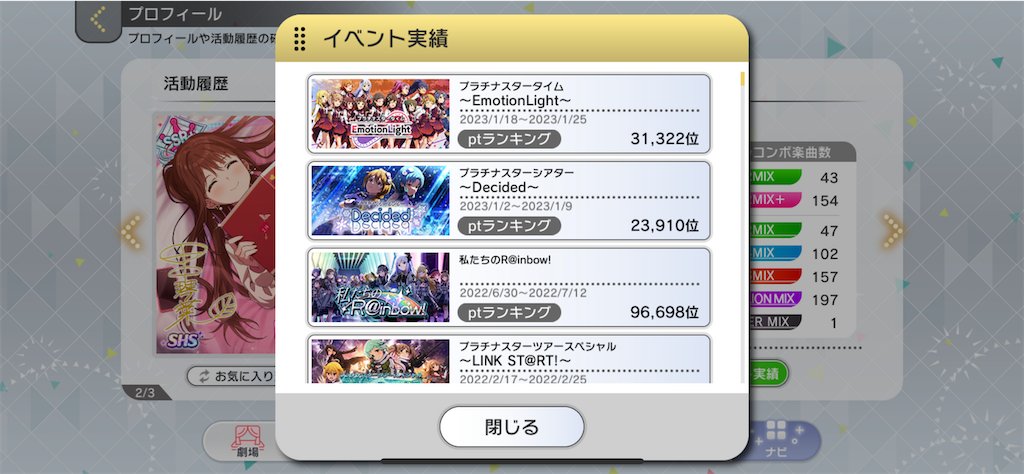 f:id:himetsubaki10984:20230204151826p:image