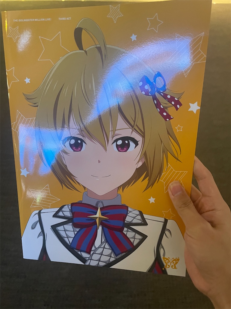 f:id:himetsubaki10984:20231231213149j:image