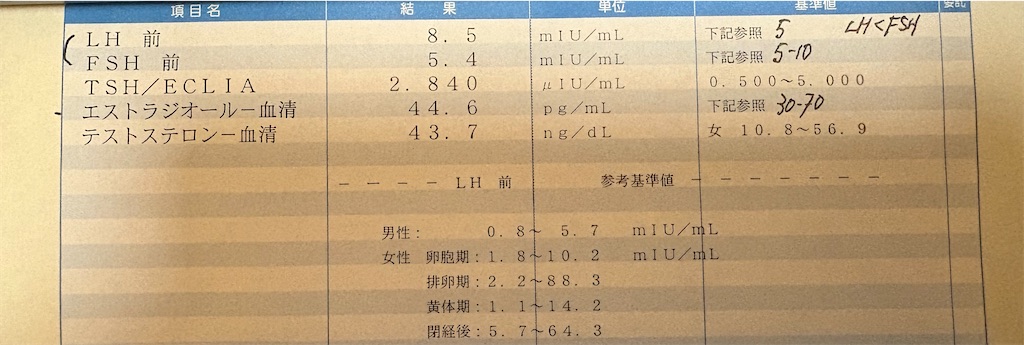 f:id:himiblog:20241216195526j:image