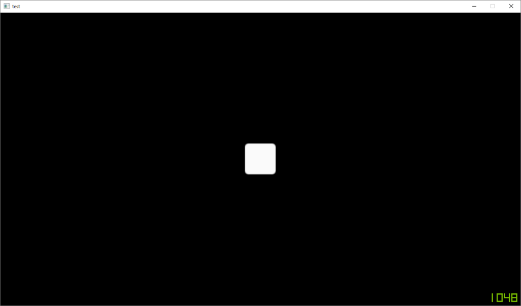 f:id:himigami:20170505032206p:plain f:id:himigami:20170505032206p:plain