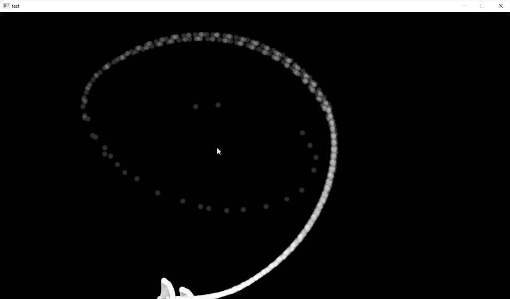 f:id:himigami:20170505033953p:plain f:id:himigami:20170505033953p:plain