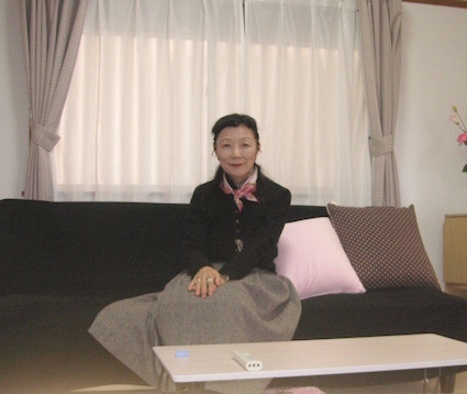 f:id:himiko15:20190527004918j:plain