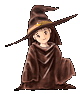 f:id:himiko15:20190714163001j:plain f:id:himiko15:20190714163001j:plain