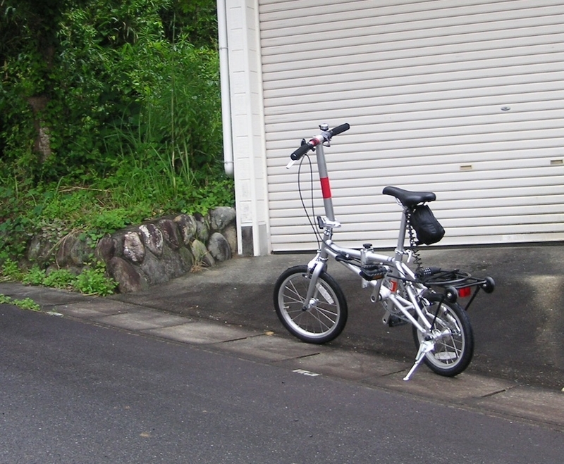 イメージ 3