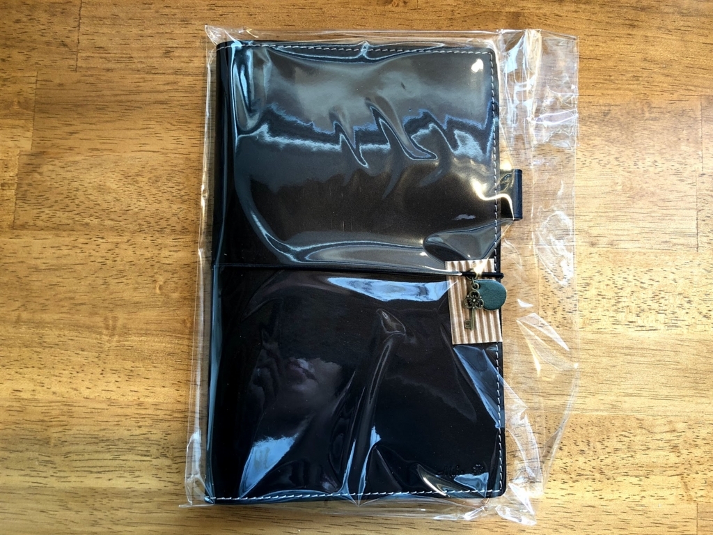 オーダーで手帳のカバーを作ってもらったよ 本革の自分だけのジブン手帳になりました わたしジャーナル オーダーで手帳のカバーを作ってもらったよ 本革の自分だけのジブン手帳になりました わたしジャーナル
