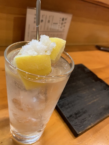 f:id:himitsuda:20201029154853j:plain f:id:himitsuda:20201029154853j:plain