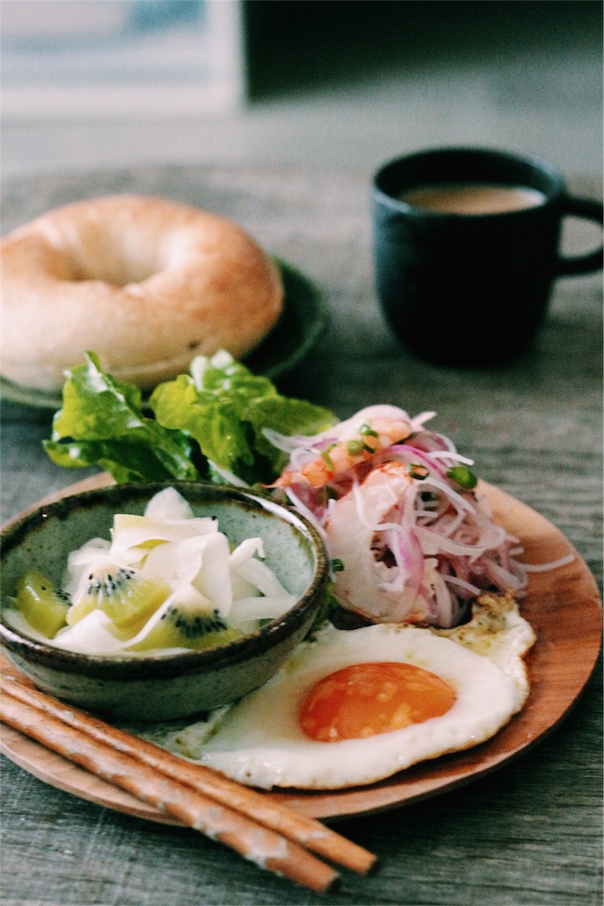 f:id:himitsukitchen:20190107090602j:image f:id:himitsukitchen:20190107090602j:image