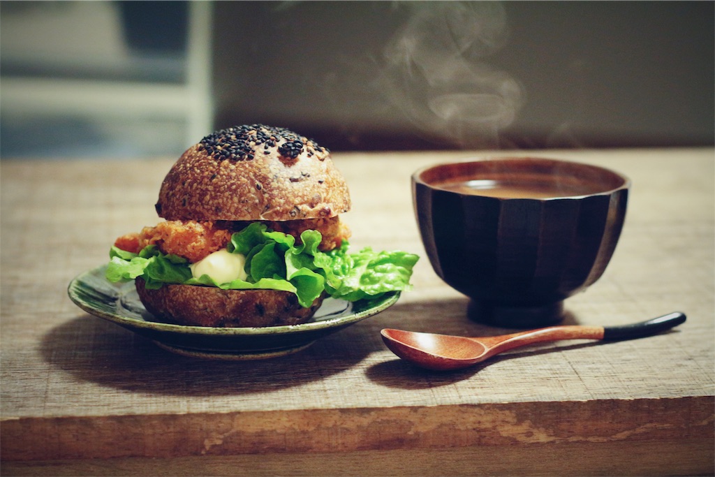 f:id:himitsukitchen:20190209193352j:image