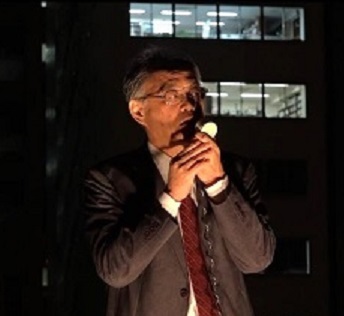 f:id:himitsulock:20160802154506j:plain