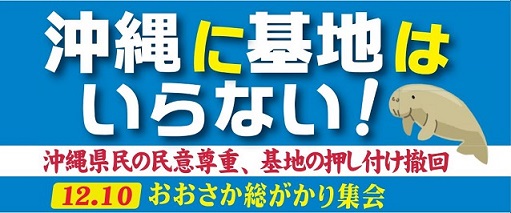 f:id:himitsulock:20161204190636j:plain f:id:himitsulock:20161204190636j:plain