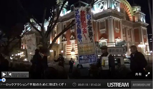 f:id:himitsulock:20170116023822j:plain f:id:himitsulock:20170116023822j:plain