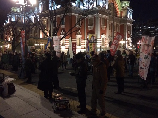 f:id:himitsulock:20170116030925j:plain f:id:himitsulock:20170116030925j:plain