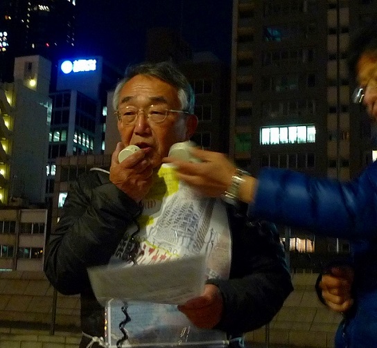 f:id:himitsulock:20170116030950j:plain f:id:himitsulock:20170116030950j:plain