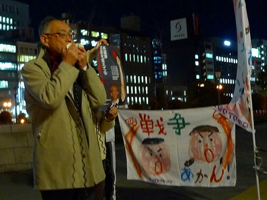 f:id:himitsulock:20170116031023j:plain f:id:himitsulock:20170116031023j:plain