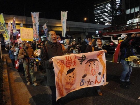 f:id:himitsulock:20170116031130j:plain f:id:himitsulock:20170116031130j:plain