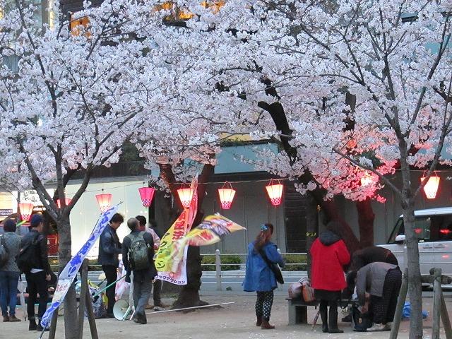 f:id:himitsulock:20170429030243j:plain f:id:himitsulock:20170429030243j:plain