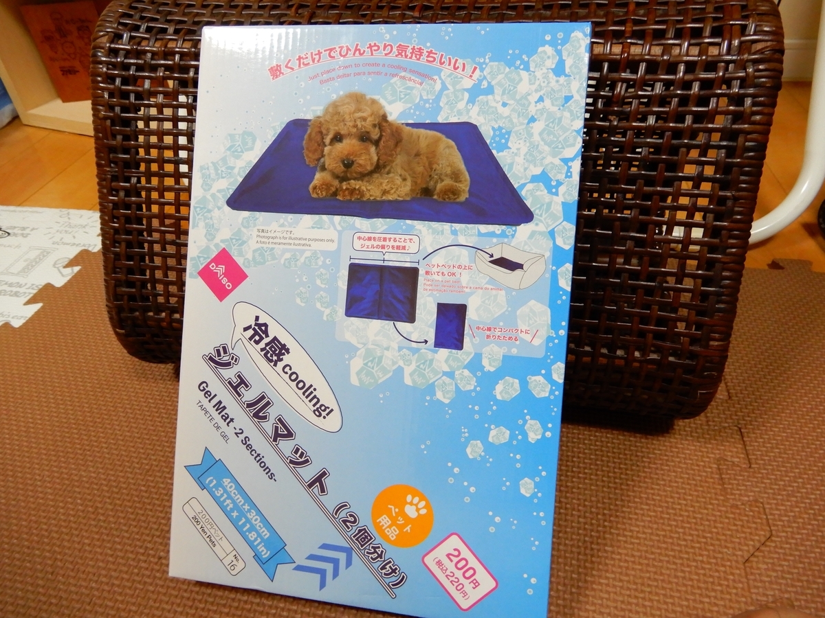f:id:himitsunohana:20210730100352j:plain