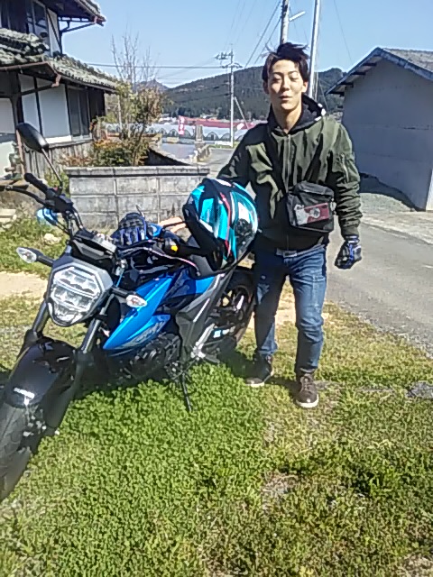 f:id:himitunokobeya:20200411100329j:plain