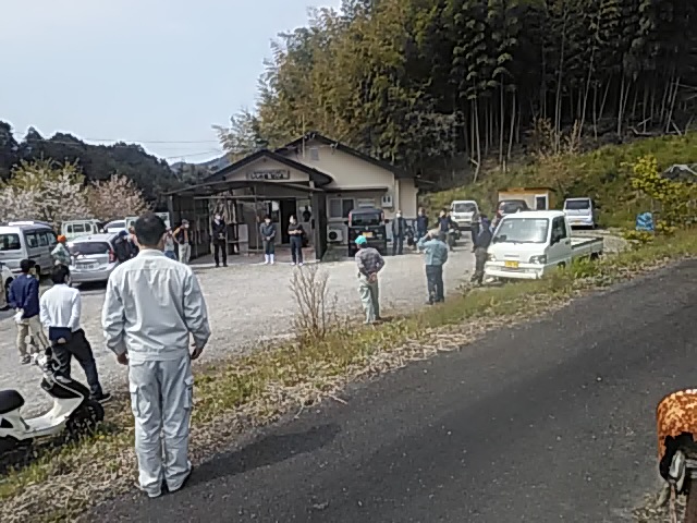 f:id:himitunokobeya:20200412094026j:plain