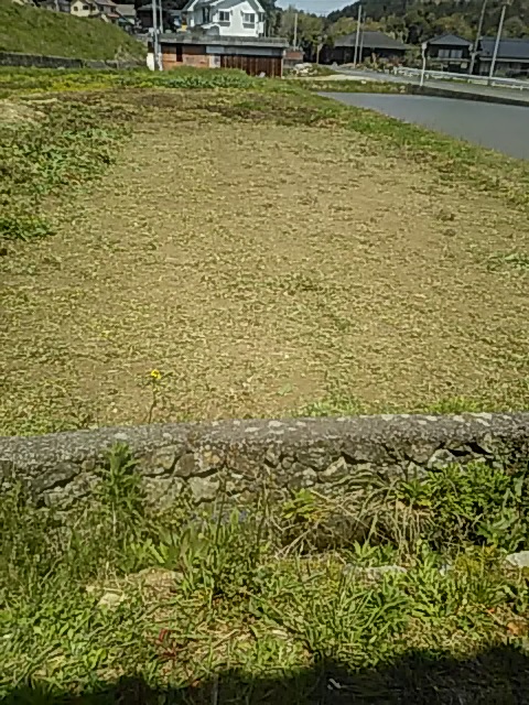 f:id:himitunokobeya:20200416172401j:plain