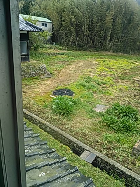 f:id:himitunokobeya:20200418100638j:plain