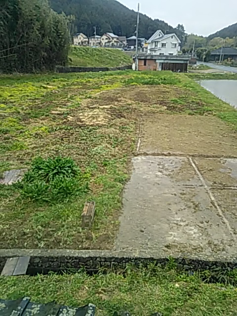 f:id:himitunokobeya:20200418100753j:plain