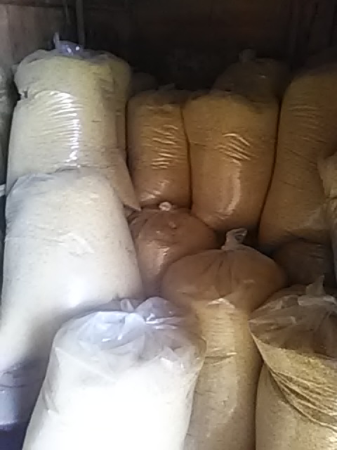 f:id:himitunokobeya:20200423085027j:plain f:id:himitunokobeya:20200423085027j:plain