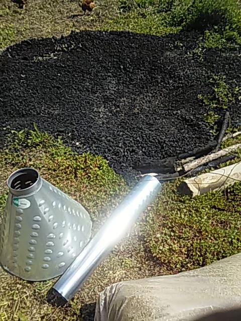 f:id:himitunokobeya:20200423085137j:plain f:id:himitunokobeya:20200423085137j:plain