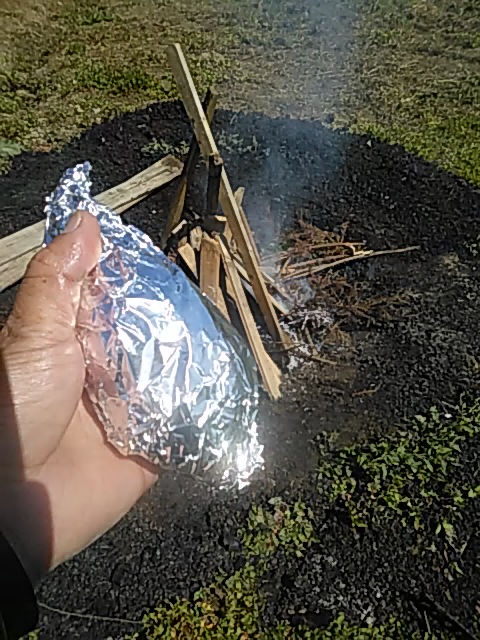 f:id:himitunokobeya:20200423085258j:plain f:id:himitunokobeya:20200423085258j:plain