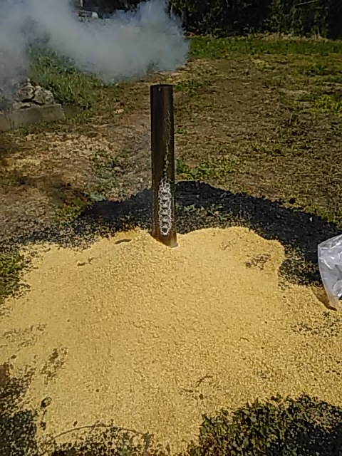 f:id:himitunokobeya:20200423085451j:plain f:id:himitunokobeya:20200423085451j:plain