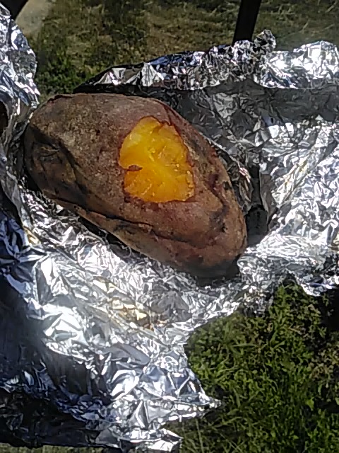 f:id:himitunokobeya:20200423090135j:plain f:id:himitunokobeya:20200423090135j:plain