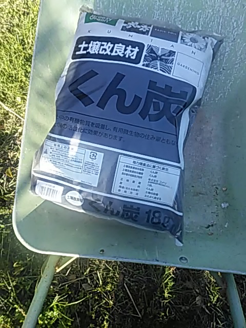 f:id:himitunokobeya:20200423090310j:plain f:id:himitunokobeya:20200423090310j:plain