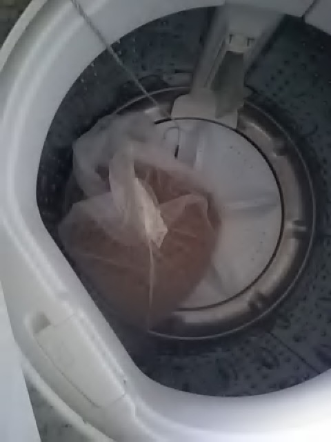 f:id:himitunokobeya:20200423090655j:plain f:id:himitunokobeya:20200423090655j:plain