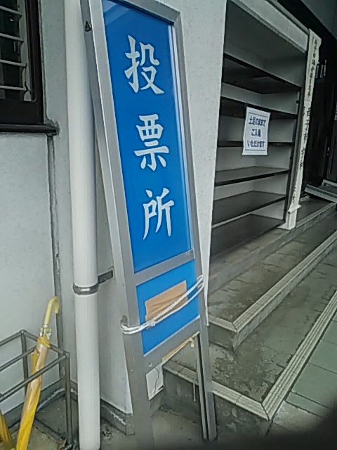 f:id:himitunokobeya:20200427080203j:plain