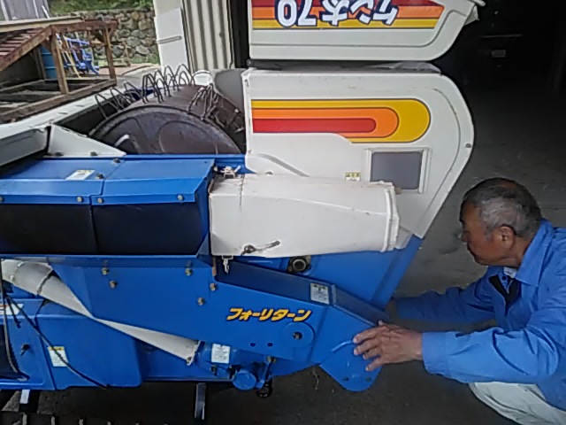 f:id:himitunokobeya:20200516092627j:plain