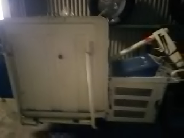 f:id:himitunokobeya:20200516092737j:plain