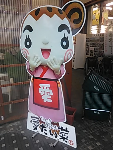 f:id:himitunokobeya:20200518163020j:plain