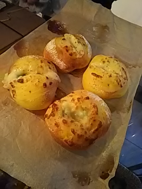 f:id:himitunokobeya:20200518163749j:plain