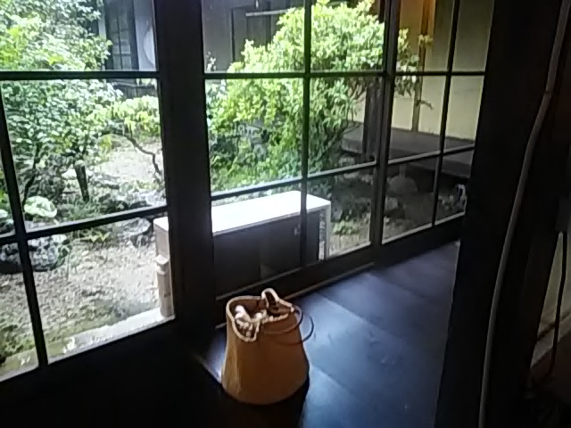 f:id:himitunokobeya:20200518163836j:plain