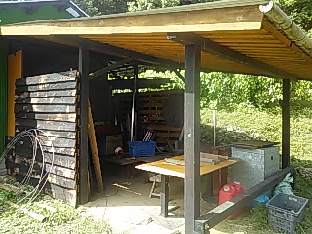 f:id:himitunokobeya:20200518164506j:plain