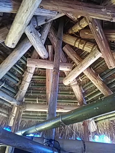 f:id:himitunokobeya:20200518164546j:plain