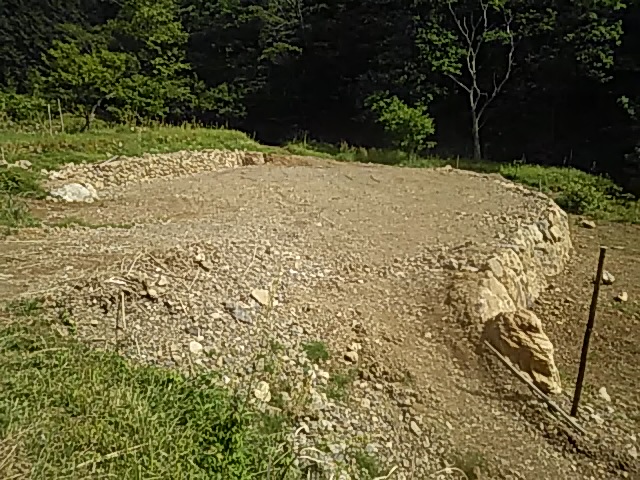 f:id:himitunokobeya:20200518164643j:plain