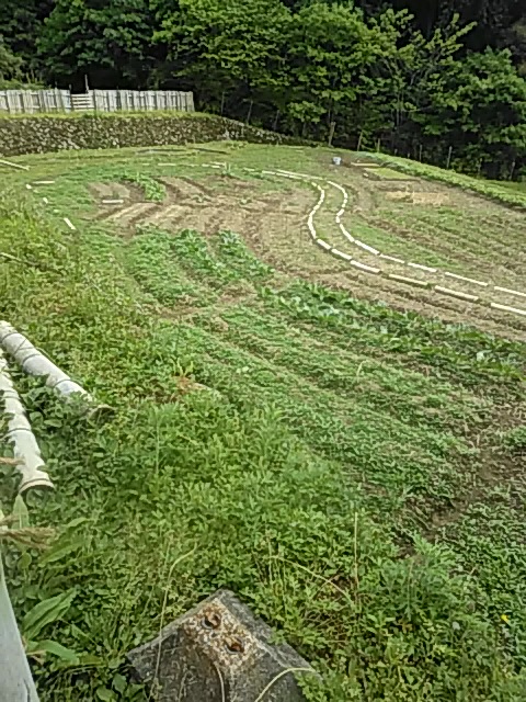 f:id:himitunokobeya:20200518164818j:plain