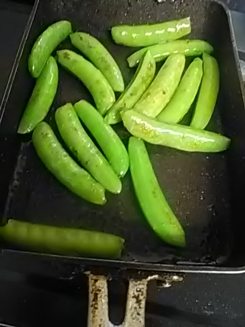 f:id:himitunokobeya:20200518165331j:plain