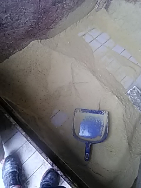 f:id:himitunokobeya:20200518165418j:plain