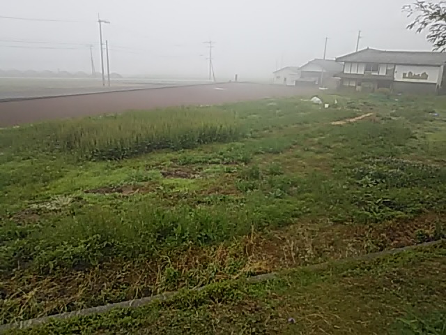 f:id:himitunokobeya:20200605094657j:plain